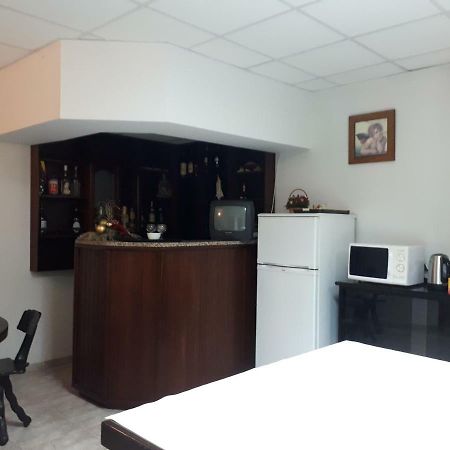 Residencial Coroa D'Ouro Hotel Fátima Buitenkant foto